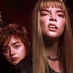 Imagen para el artículo titulado Antonio Banderas iba aparecer en The New Mutants como villano, pero la escena se canceló por el MCU